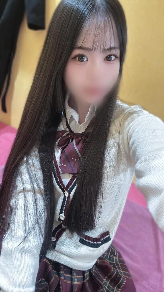 また明日👋🏻‪