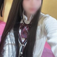 また明日👋🏻‪