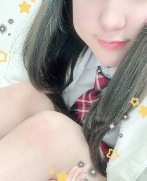 🌷今日も1日🌷