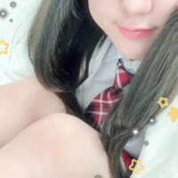 🌷今日も1日🌷