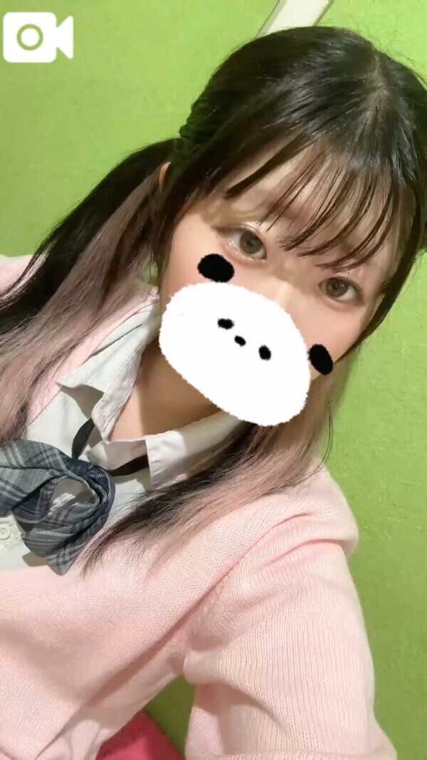 たくさん感謝(ㅅ´꒳` )