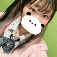 たくさん感謝(ㅅ´꒳` )