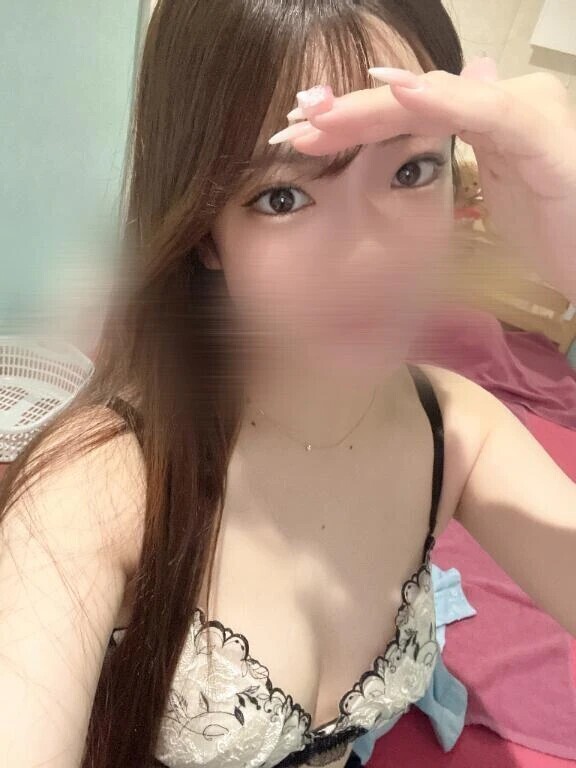 💘たいきんたま