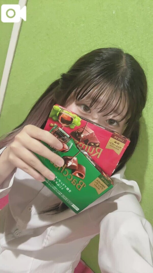 本指名さん︎💕︎