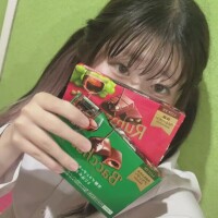 本指名さん︎💕︎