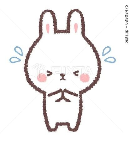 🥺ごめんなさい...🥺