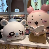 💘しゅっきんたま