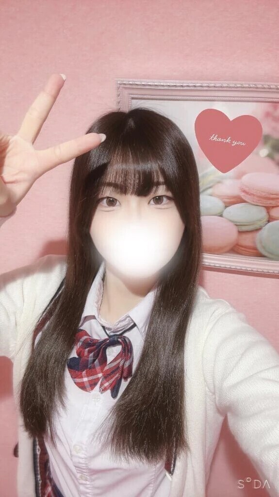11/21💌Nさん📨♡