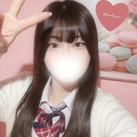 11/21💌Nさん📨♡