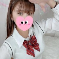 まだまだ朝活できるよ🫶🏻💕