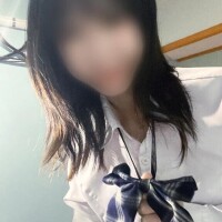 おはようございます💨