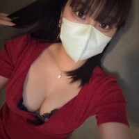 みかのトリセツ📖💗✨