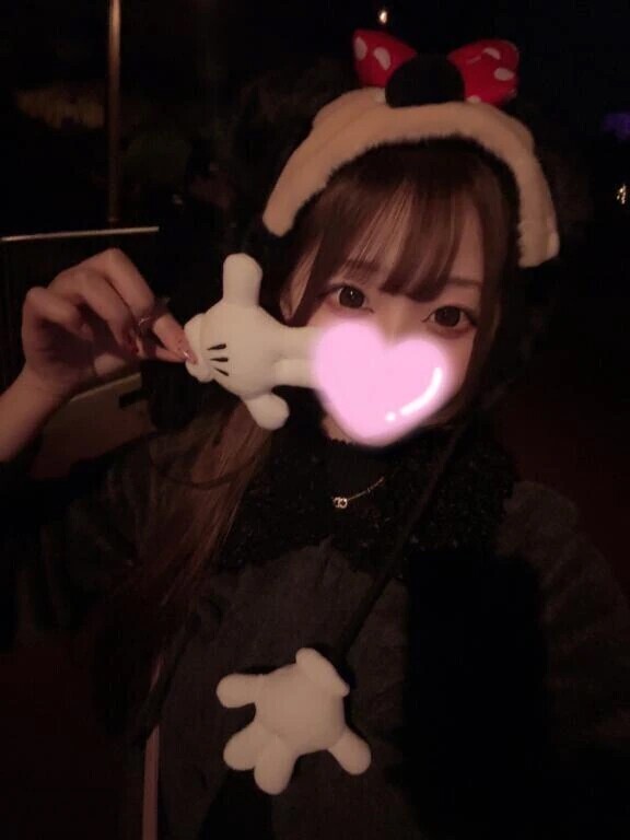 おはよーっ❣️