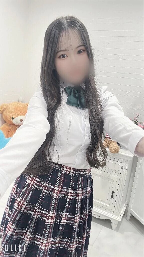 今日も元気に♡♡