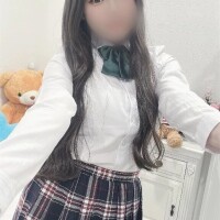 今日も元気に♡♡