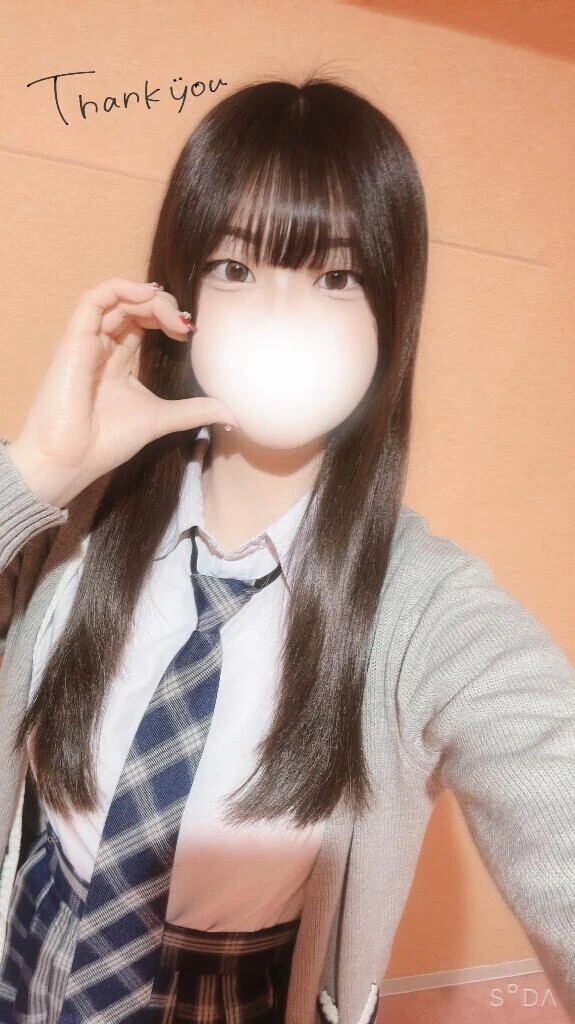 本指名Tさん🌼