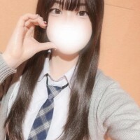 本指名Tさん🌼