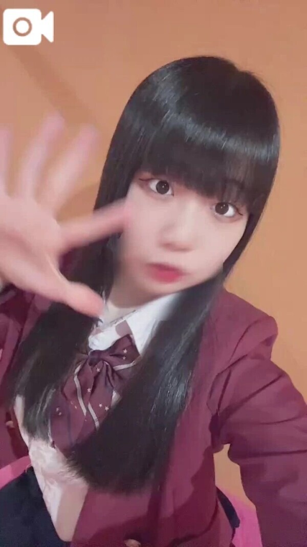 あとすーこしっ🫧