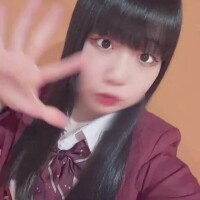 あとすーこしっ🫧