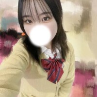 今日食べたいもの