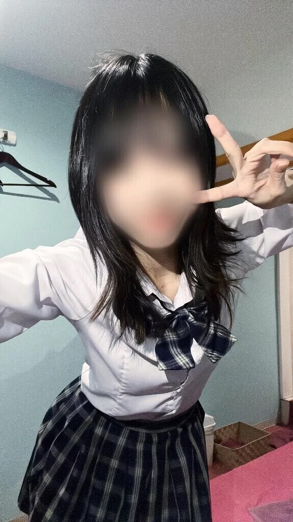 スタート　冷え覚め先輩