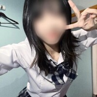 スタート　冷え覚め先輩