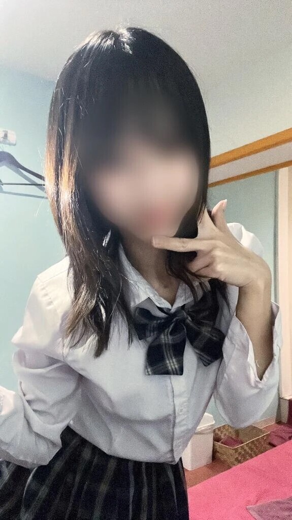 朝　腹防御先輩♨️