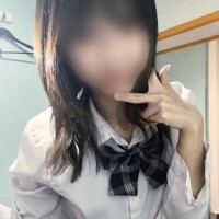 朝　腹防御先輩♨️