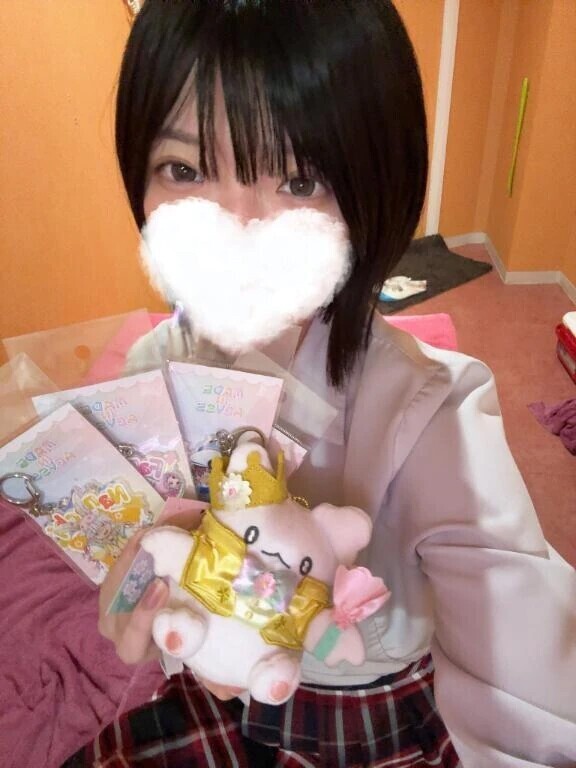 本指T.Yさんありがとう💮