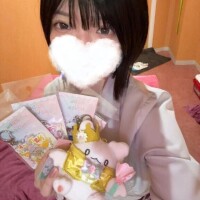 本指T.Yさんありがとう💮