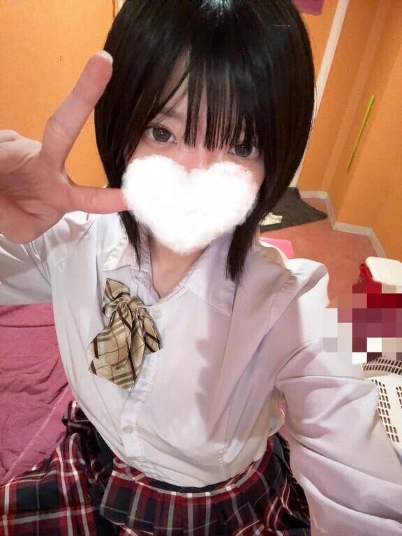 本指Oさんありがとう🧸