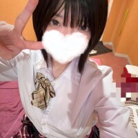 本指Oさんありがとう🧸