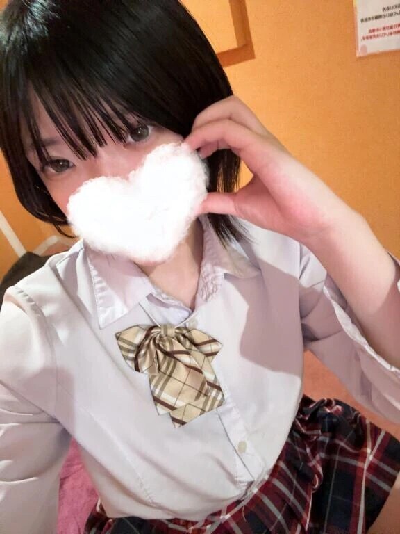 本指S.Mさんありがとう🫧