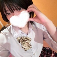 本指S.Mさんありがとう🫧