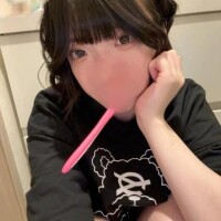 突破❣️5日目❣️