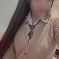 ギャルっぽく💖