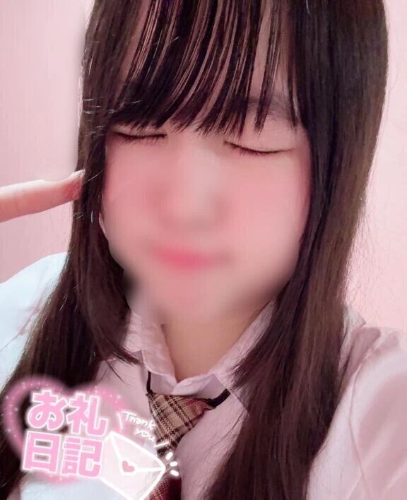 🌷M・Rさん12時30分~🌷