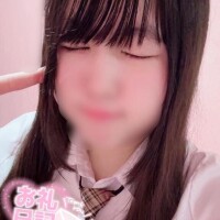 🌷M・Rさん12時30分~🌷