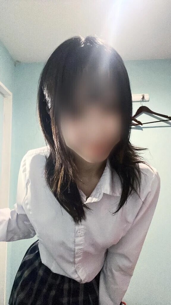 午前　ちゃんねー先輩