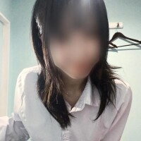 午前　ちゃんねー先輩