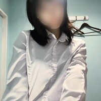 夕方　三角の大阪先輩