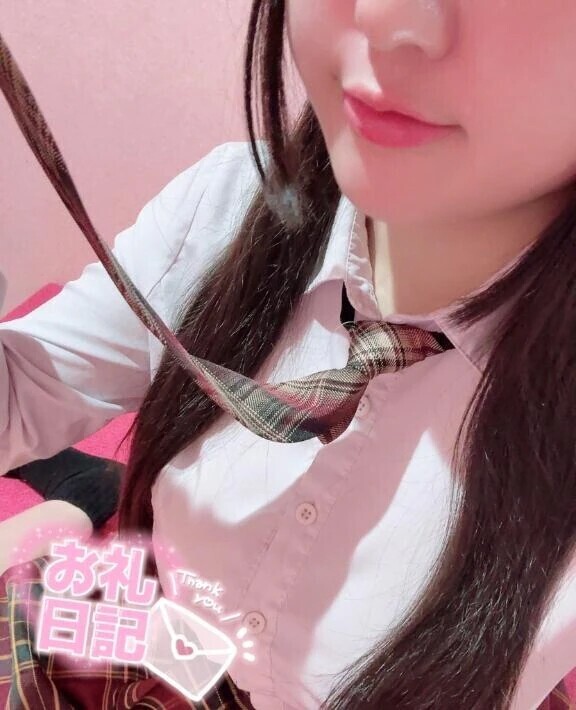 🌷Y・Tさん 14時~🌷