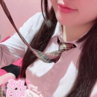 🌷Y・Tさん 14時~🌷