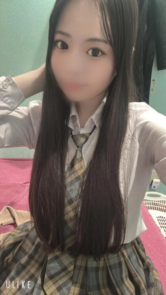 夜はこれから♡♡