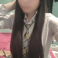 夜はこれから♡♡