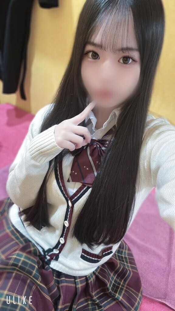 また明日👋🏻‪