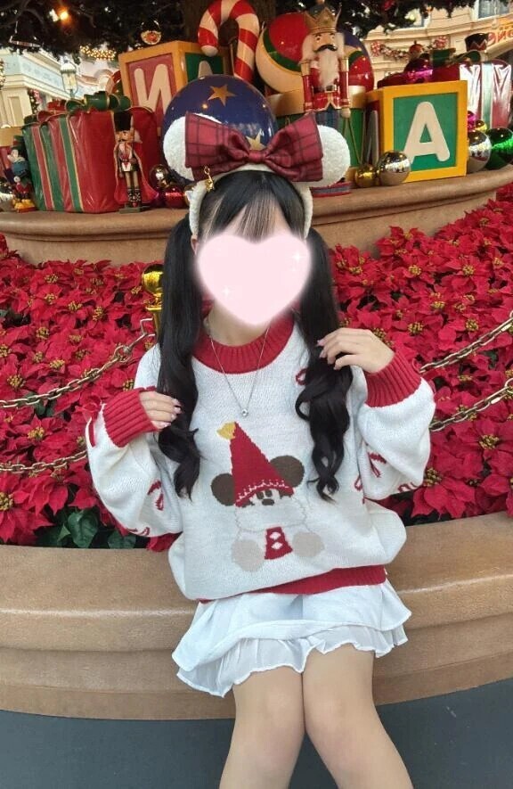 ごめんなさい🥲