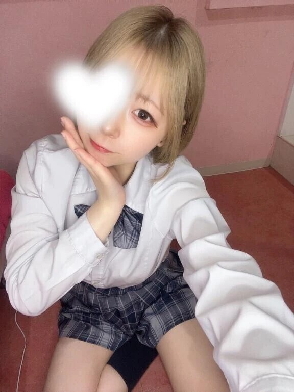 💌11/22 オシャレKさん💌