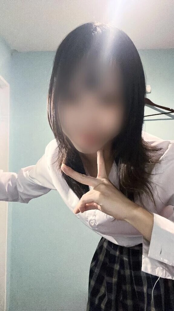 おはよう〜👍👍