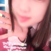 おはよう( -᷅ ·̫ -᷄ )